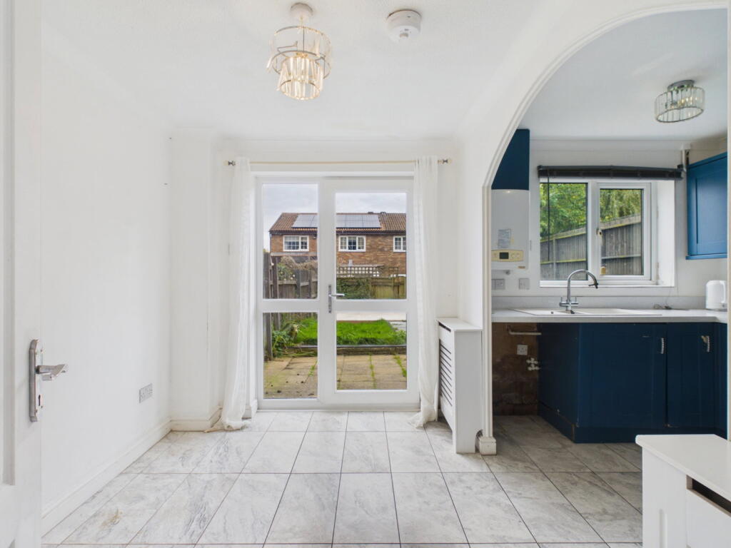 House in Cardiff - View 5