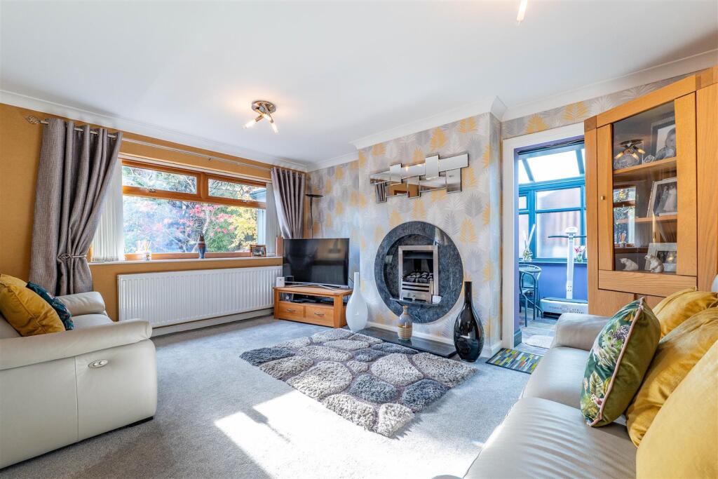 Additional image 2 of Woodside Grove, Blackburn