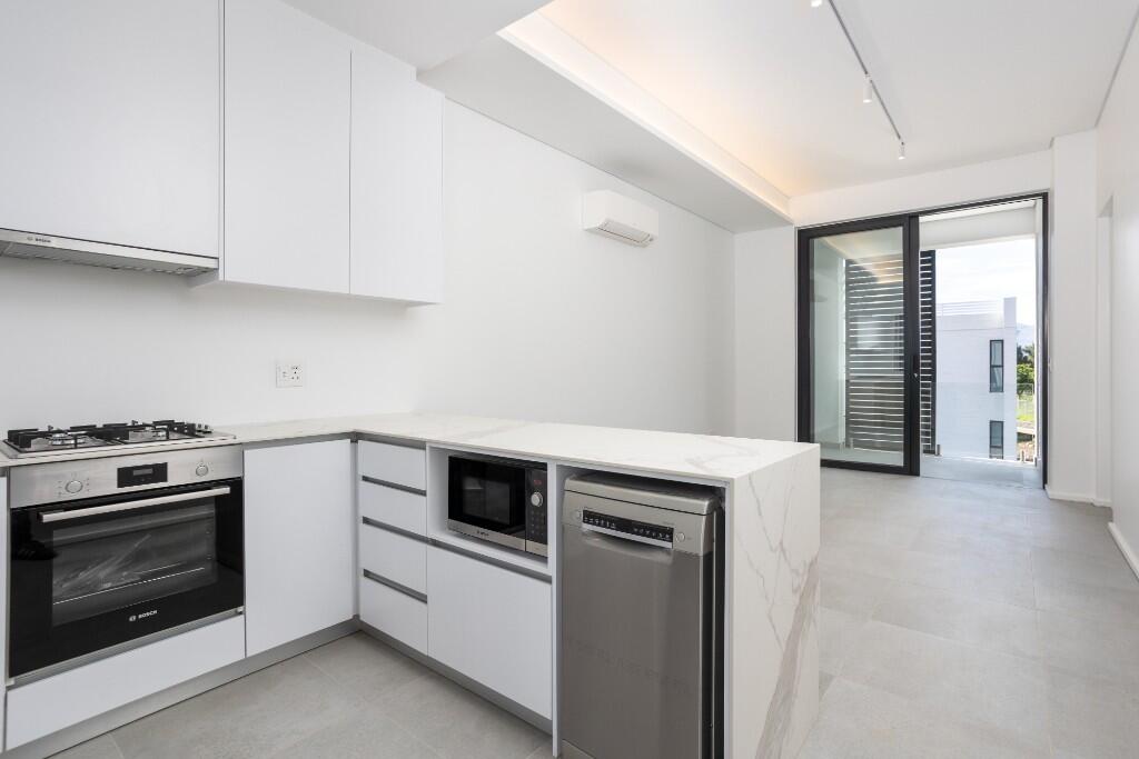 Main image of property: Paarl, Western Cape