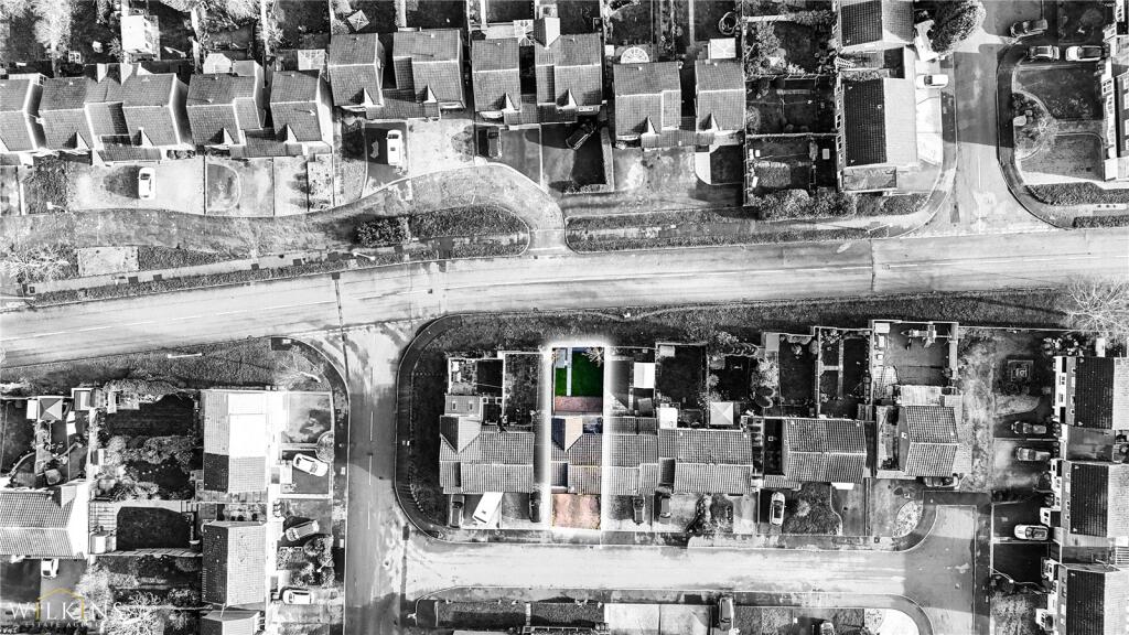 Additional image 26 of Dace, Tamworth, Staffordshire, B77