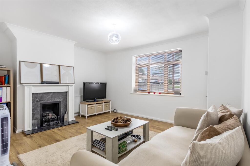 Additional image 2 of Pooleys Lane, Welham Green, Herts