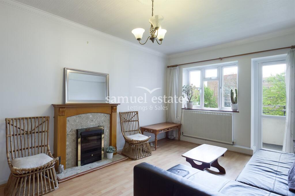 Property photo 6