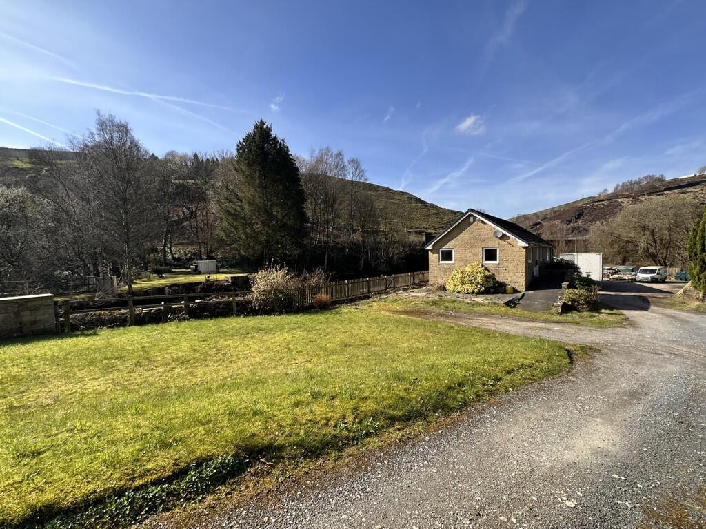 Main image of property: Rochdale Road, Todmorden