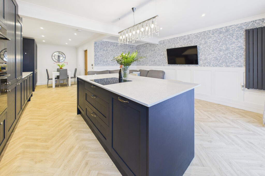 House in Hemel Hempstead - View 5