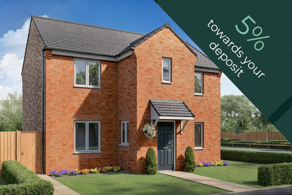 Main image of property: Anchor Lane,
Ingoldmells, 
PE25 1JQ
