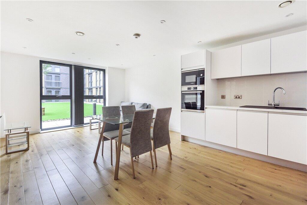 Additional image 4 of Communication Row, Birmingham, West Midlands, B15