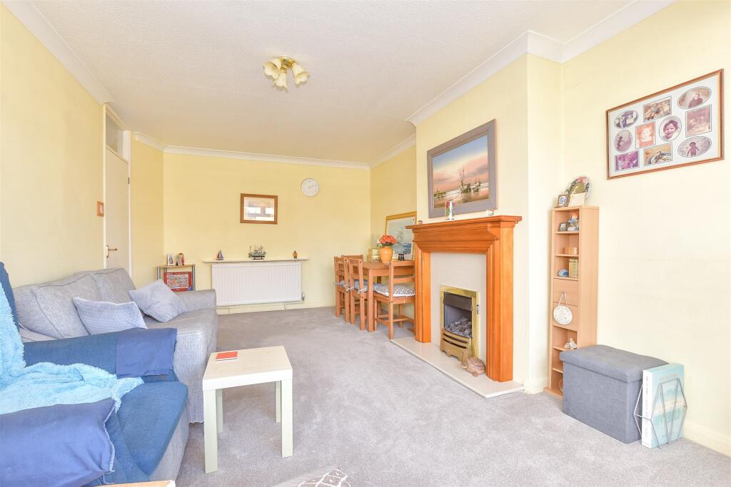 Main image of property: Sandpiper Road, Whitstable, Kent