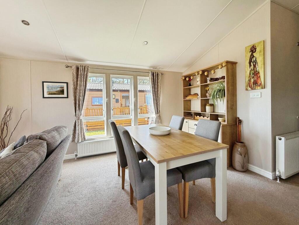 Gatehouse Road, Ryde photo 5