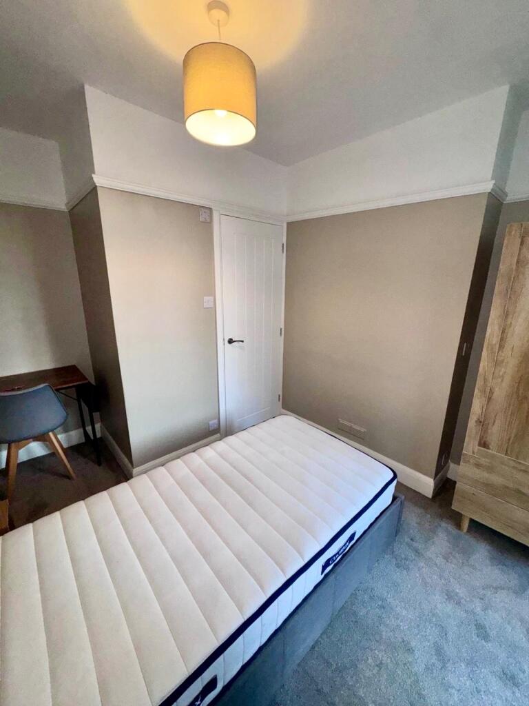 Main image of property: Room 2
