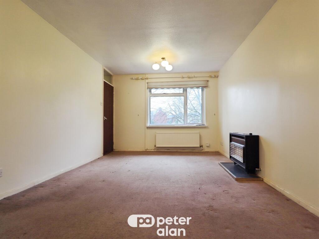 House in Cardiff, Penylan - View 4