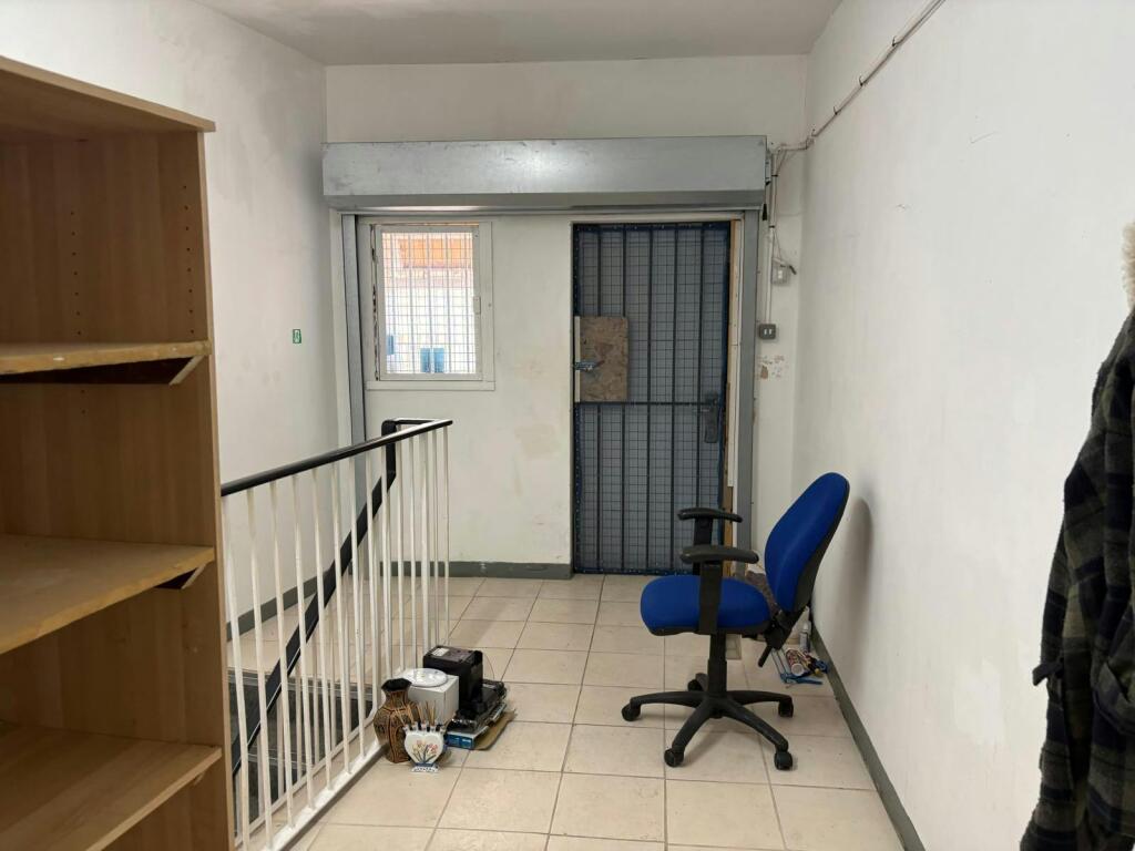 p12.jpg