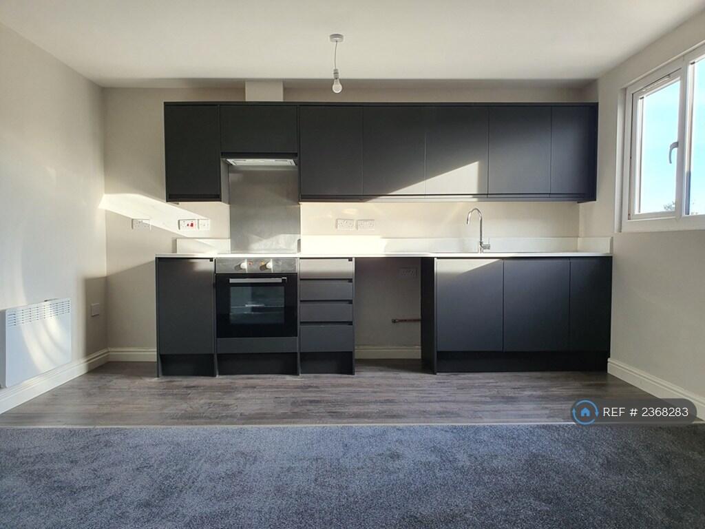 Main image of property: Handsworth, Birmingham, B21
