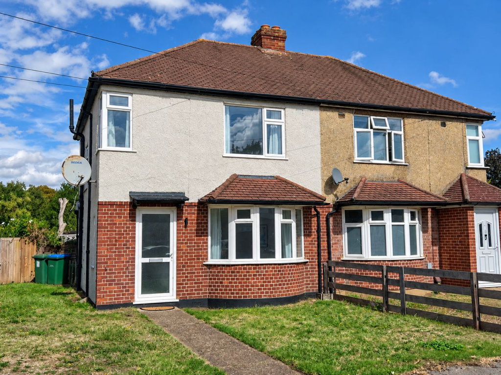 Main image of property: Island Farm Road, West Molesey, KT8