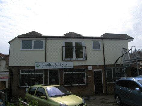 Main image of property: London Road, Waterlooville, PO7