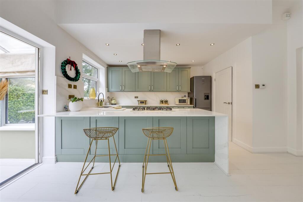 Additional image 18 of Holme Lane, Townsend Fold, Rossendale