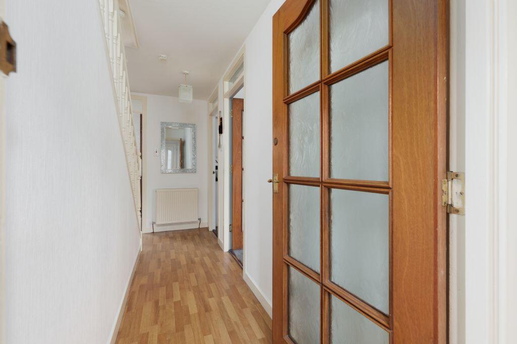 House in Kirkcaldy, Fife - View 3