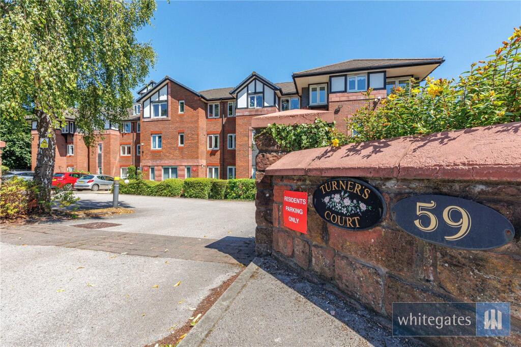 Main image of property: Halewood Road, Liverpool, Merseyside, L25