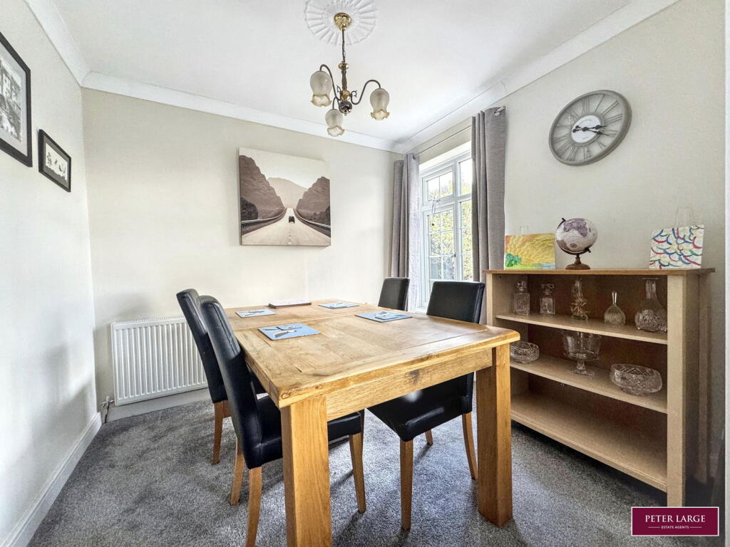 West Avenue, Prestatyn, Denbighshire LL19 9HA - View 6