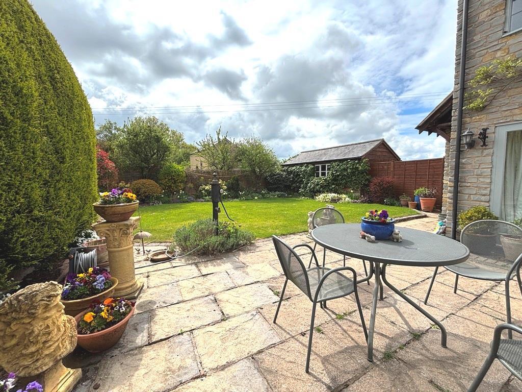 Additional image 22 of Stratford Road, Bidford-On-Avon