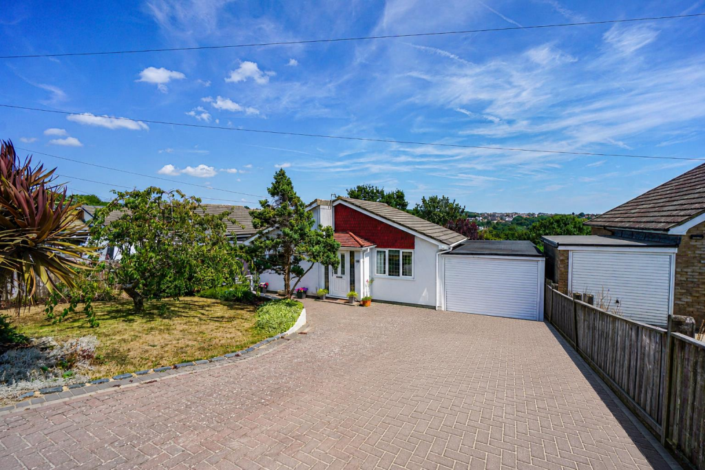Main image of property: Pine Avenue, Hastings