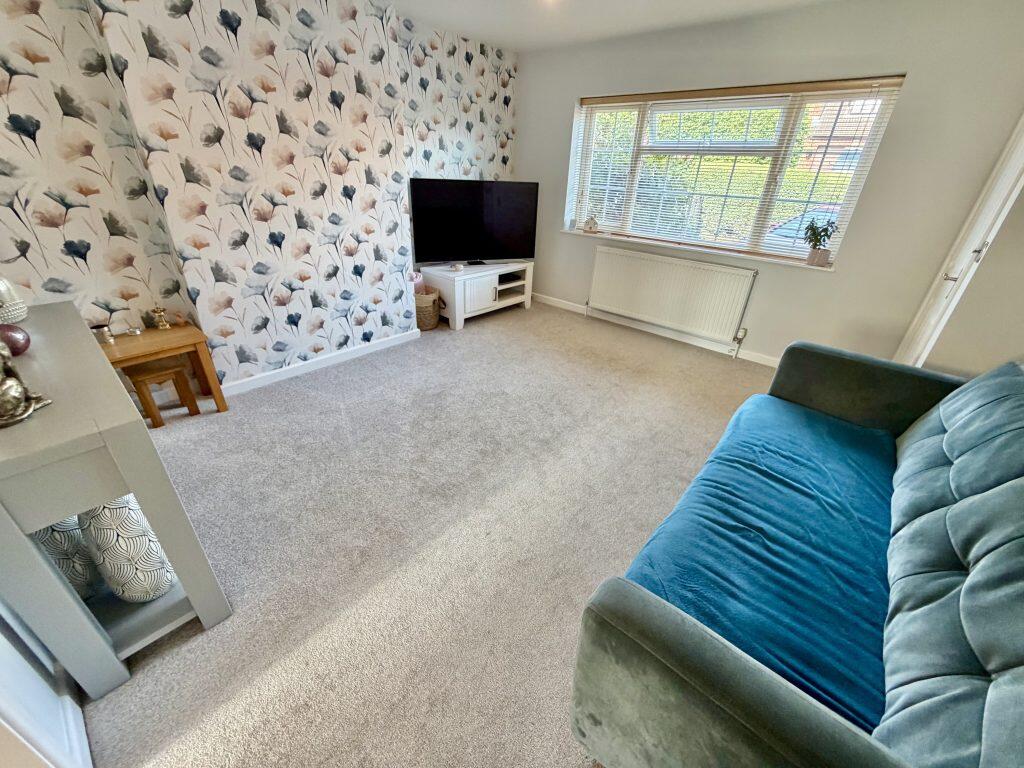 House in Mudford, Somerset - View 6