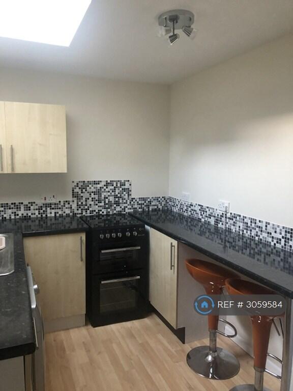 Apartment in West Oxfordshire, Chipping Norton - More