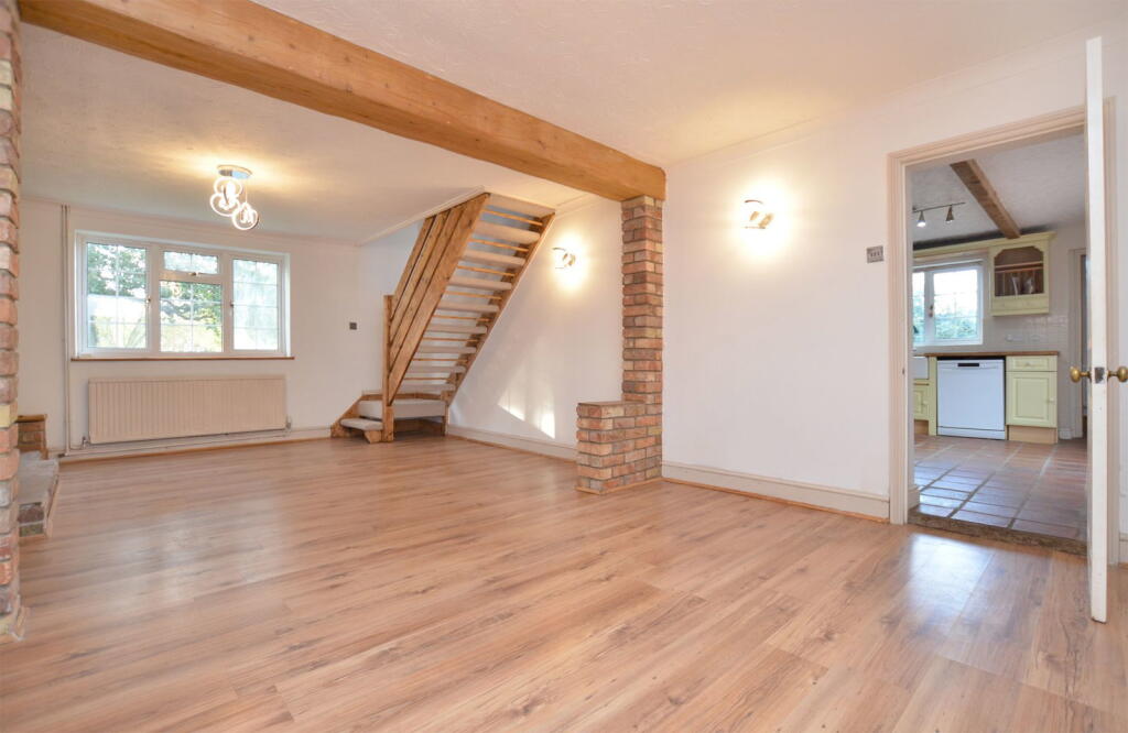 House in Peterborough - View 5