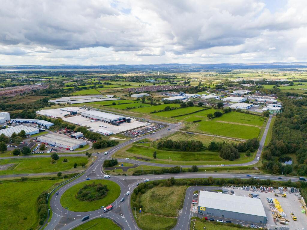 DJI_ 7_0123_D.jpg