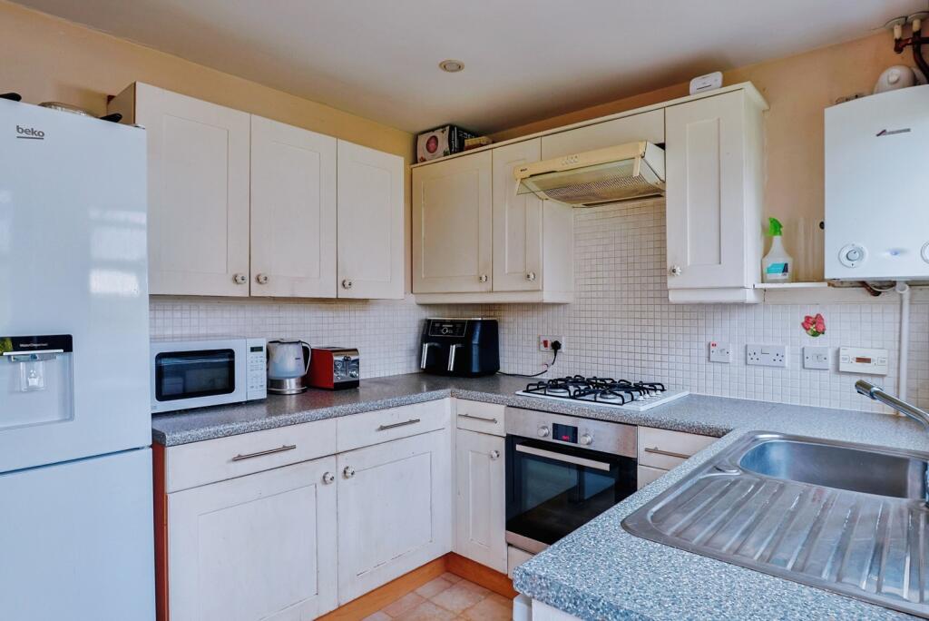 House in Poole, Hamworthy - View 5