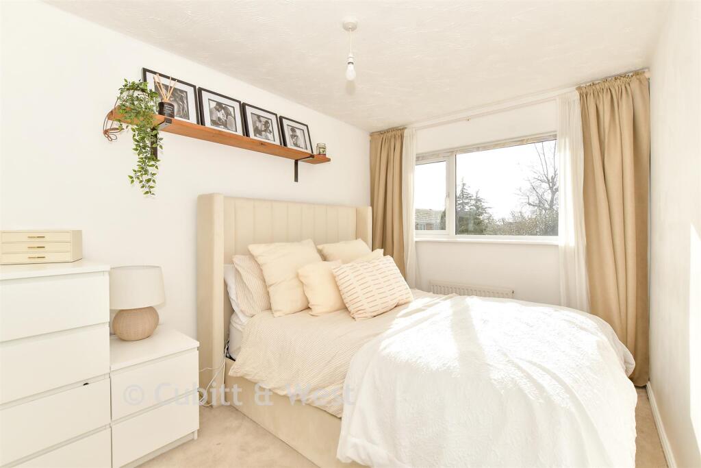 Main image of property: Camelia Close, Havant, Hampshire