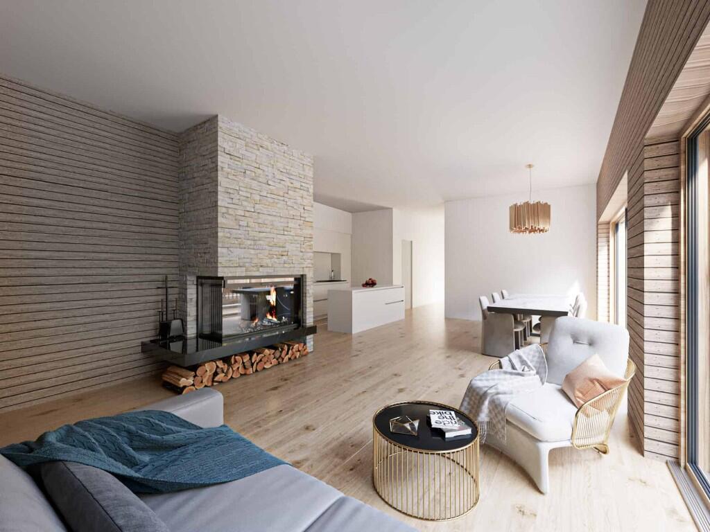 Main image of property: Veysonnaz, Valais