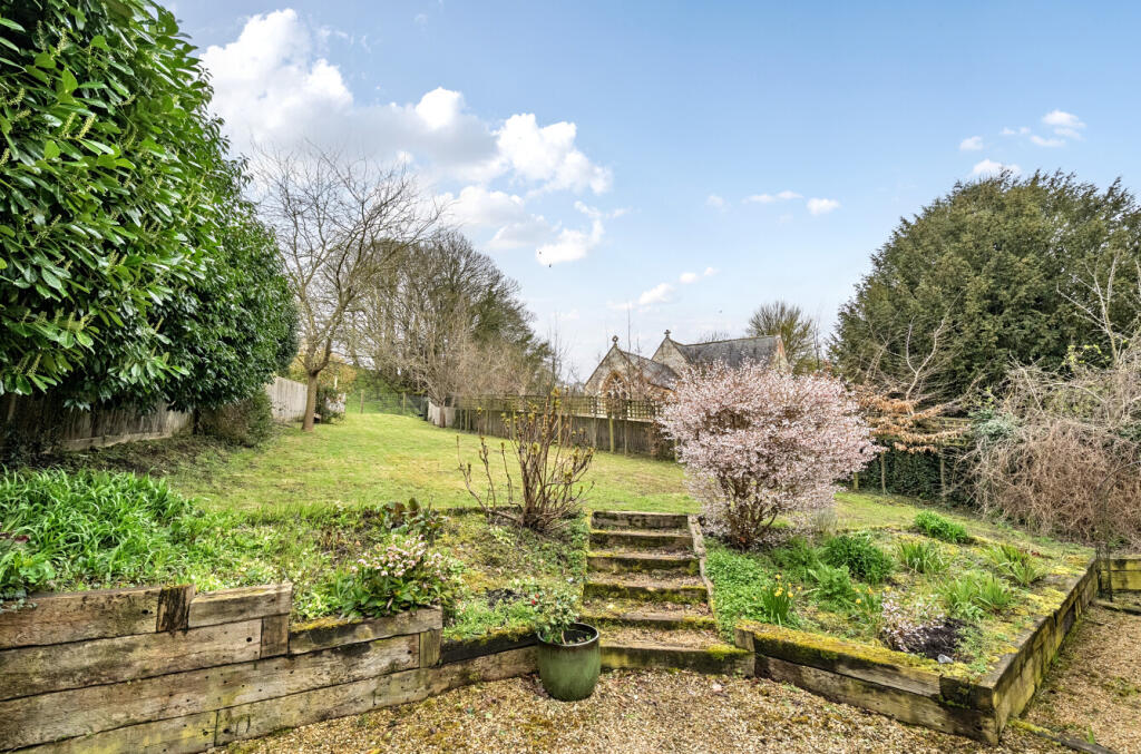 Additional image 21 of  Coulston, Coulston, BA13