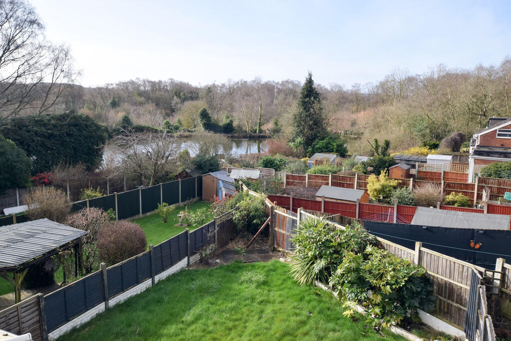 Main image of property: Southview Road, Little Dawley, Telford, TF4 3HS 
