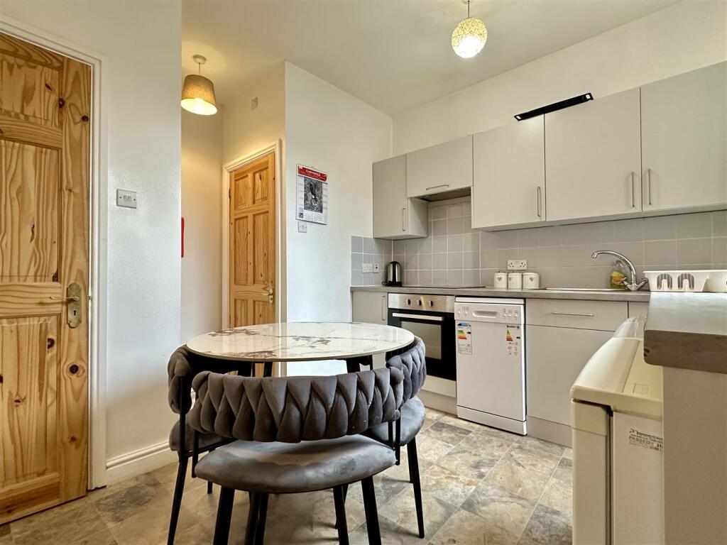 Main image of property: Haddon Road, Bakewell