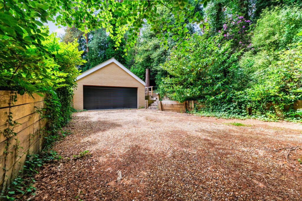 Additional image 24 of Brunstead Road, Branksome Gardens, Dorset, BH12