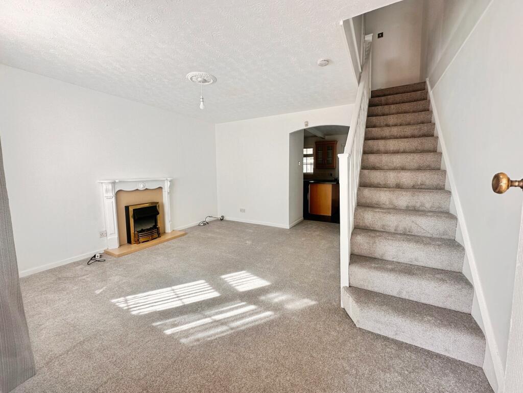 House in Swale, Kent - View 5