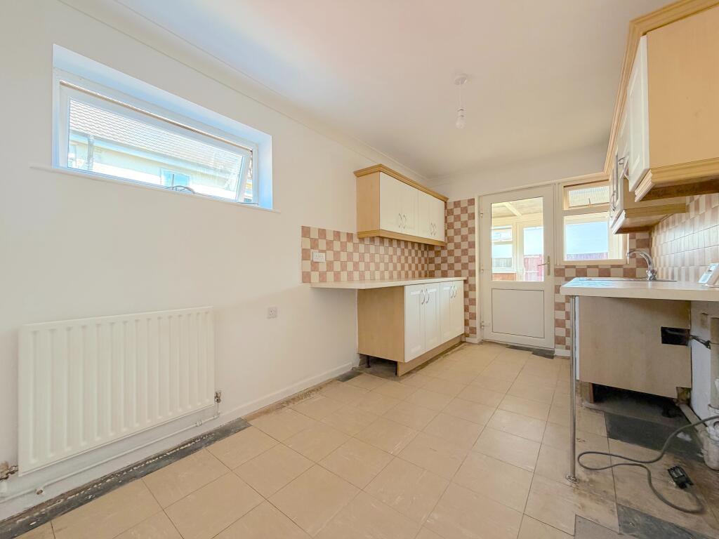 House in Walsall - View 4