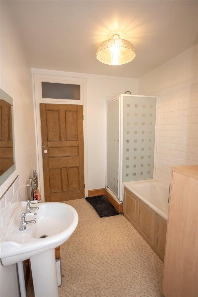 Additional image 17 of Wake Green Road, Moseley, Birmingham, B13