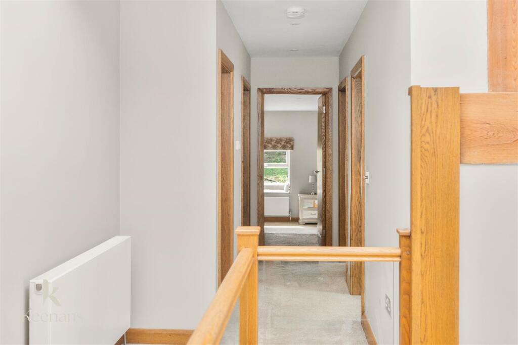 Additional image 78 of Manchester Road, Clowbridge, Burnley