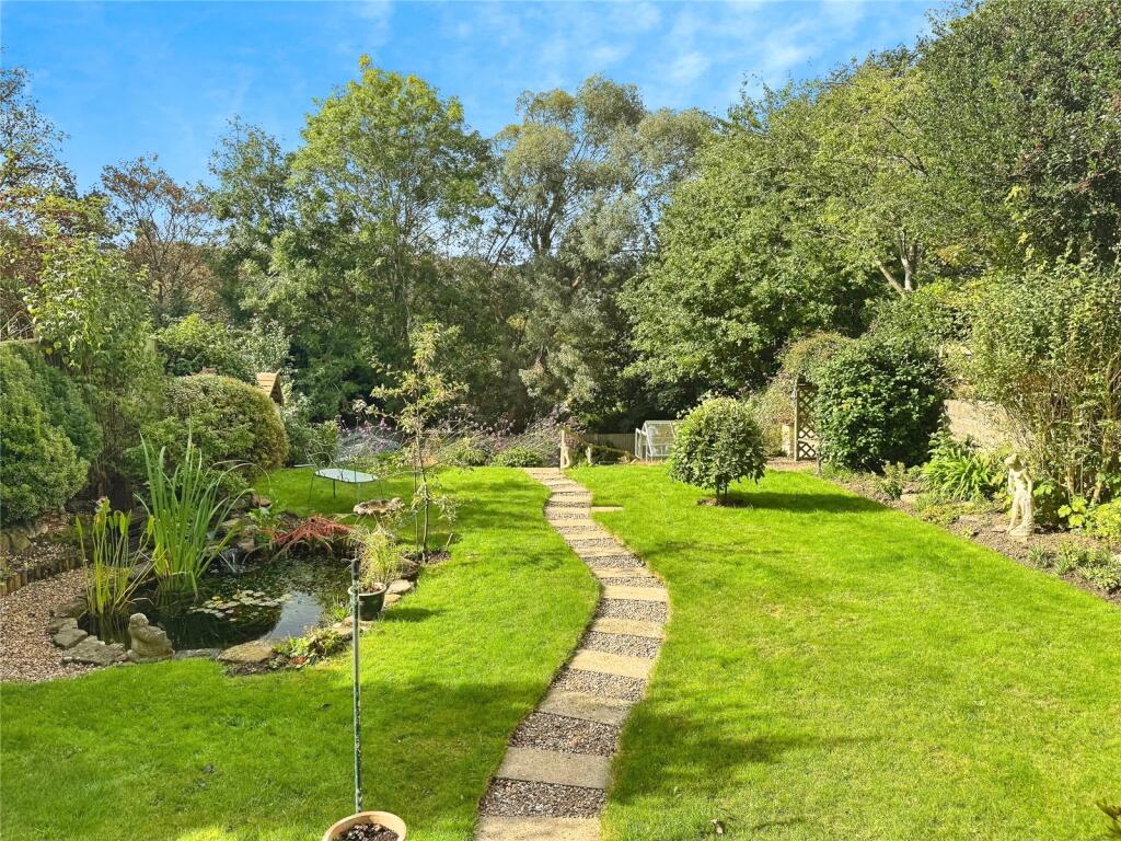 Main image of property: Baldslow Road, Hastings, East Sussex, TN34