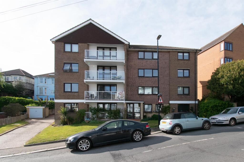 Main image of property: St. Helens Park Road, Hastings