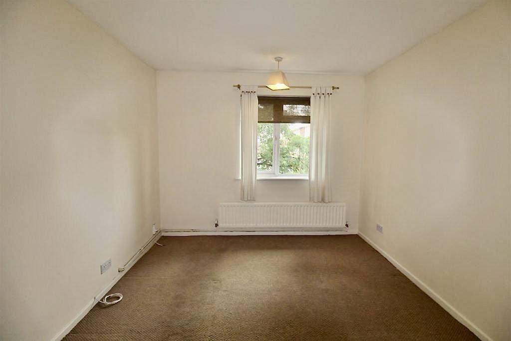 Additional image 4 of Foxwood Grove, Birmingham