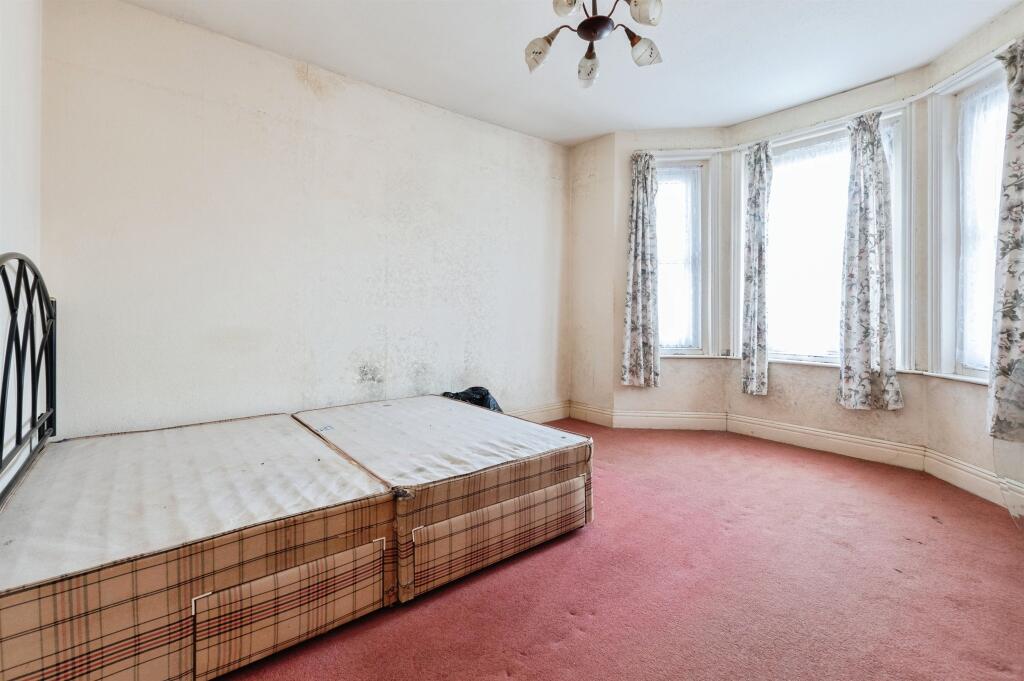House in Bournemouth - View 5