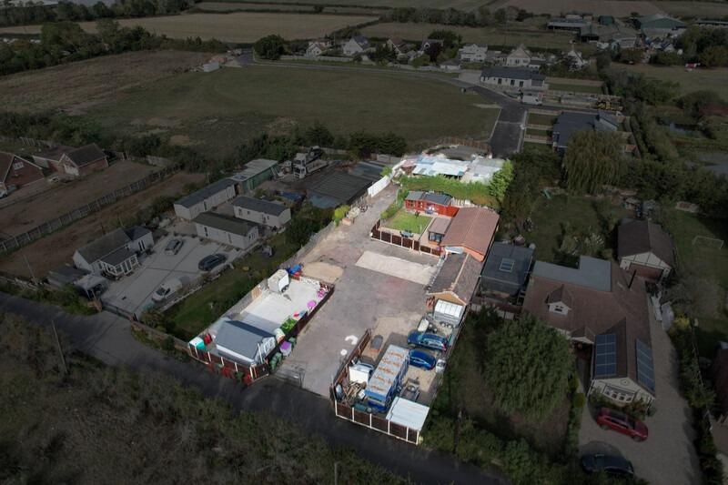 Main image of property: Elm Road, Pitsea, Basildon, Essex, SS13