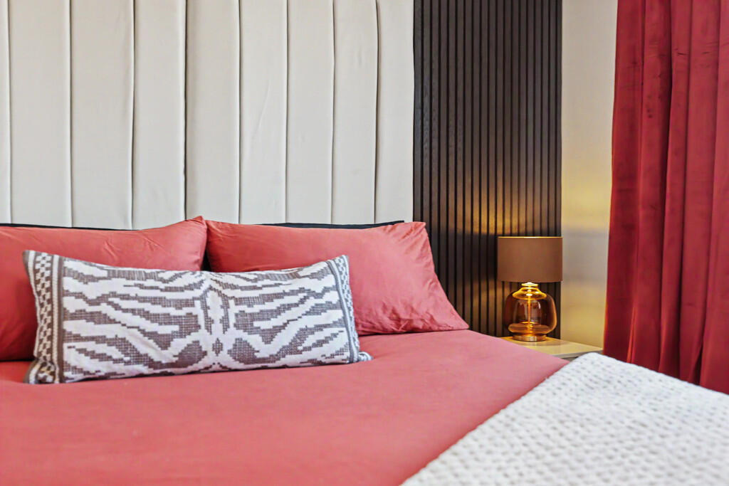 Additional image 18 of Emberton Way, Amington