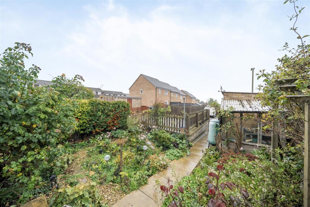 Cornish Road, Chipping Norton photo 3