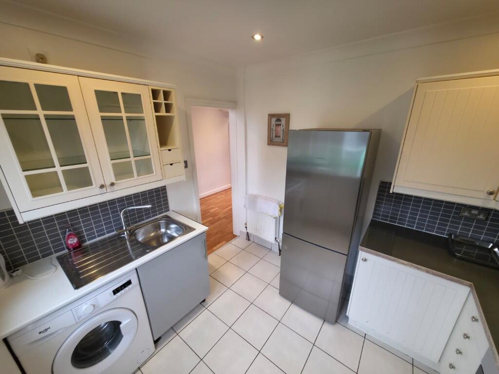Main image of property: Westfield Road, Dagenham, London, RM9