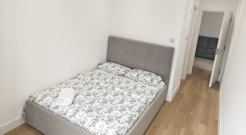 Main image of property: Mount Hill Road, Hanham, Bristol, Gloucestershire