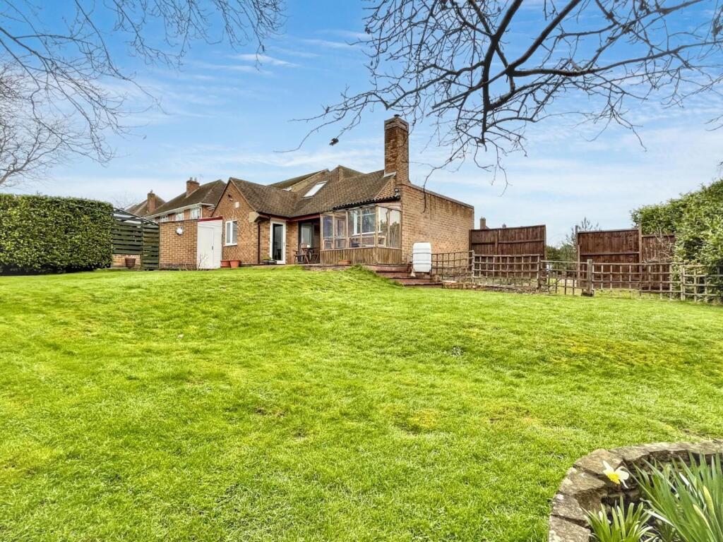 Additional image 33 of Holifast Road, Sutton Coldfield