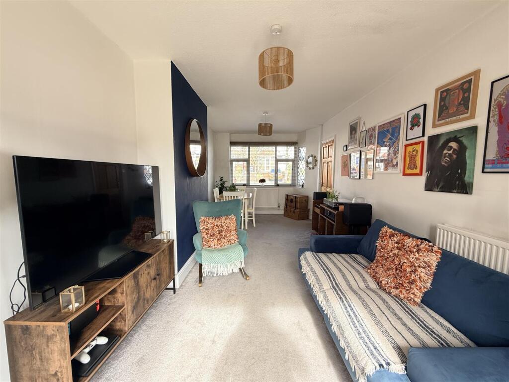 Additional image 3 of Lower White Road, Quinton, Birmingham